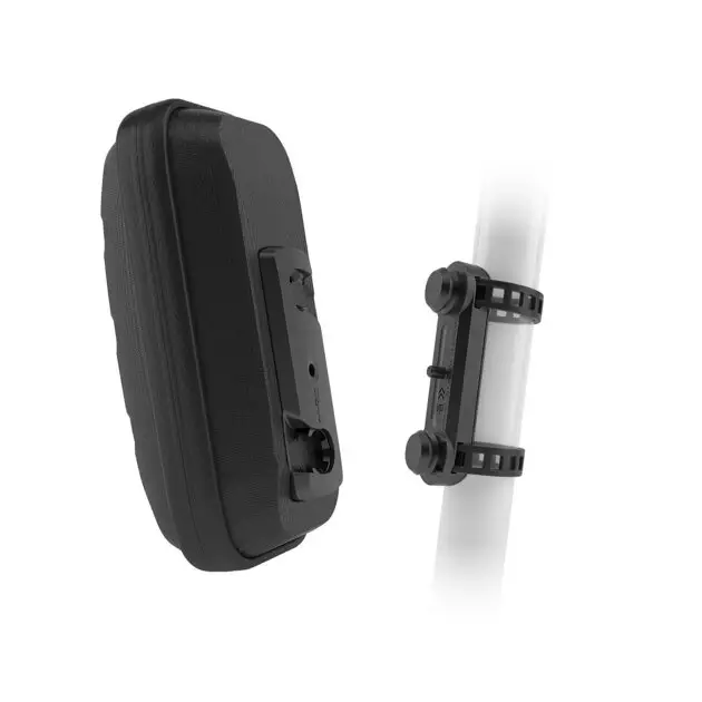 brašna na nářadí FidLock s držákem Twist UNI BASE Expresní Doručení