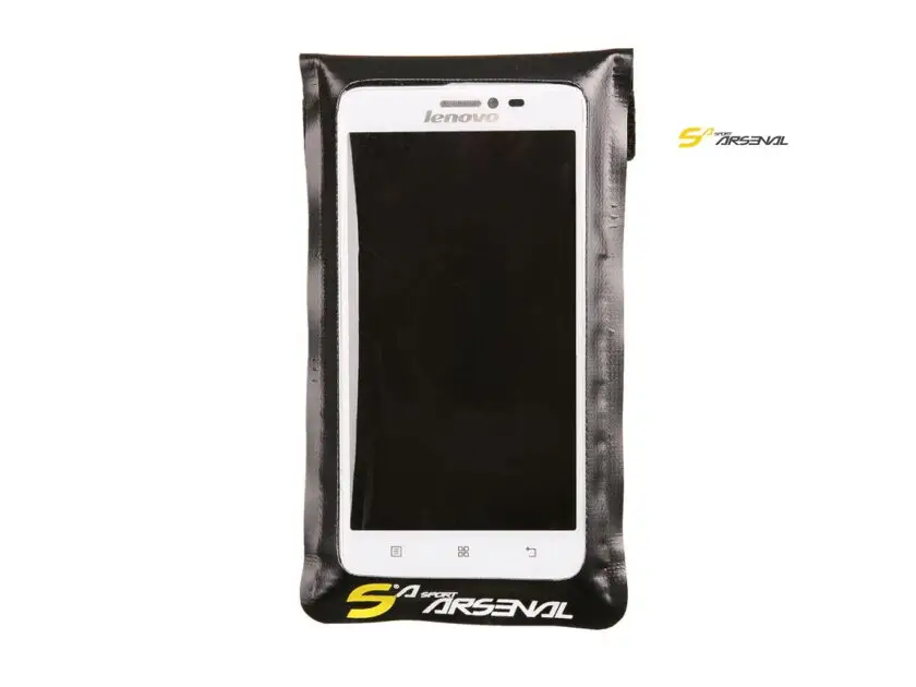 Autentický pouzdro na mobilSport Arsenal 532 QF
