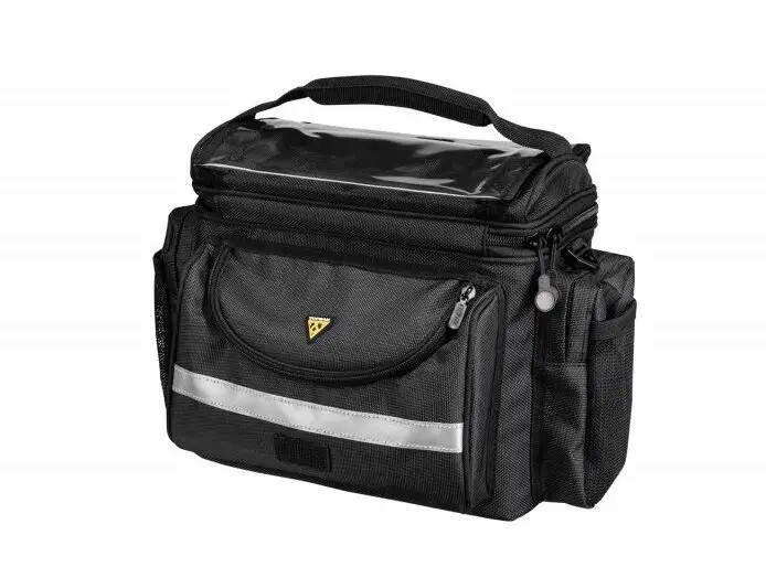 brašna TOPEAK TourGuide Handlebar Bag Nejlepší Cena
