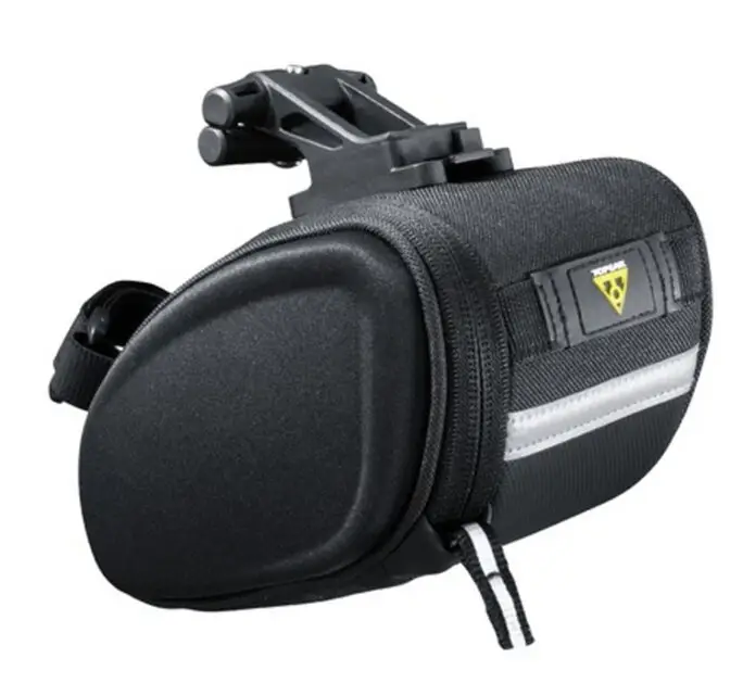 brašna TOPEAK SideKick Wedge Pack Medium Aktuální