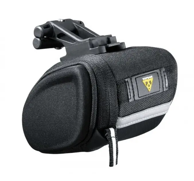 brašna TOPEAK SideKick Wedge Pack Small Víkendová Akce
