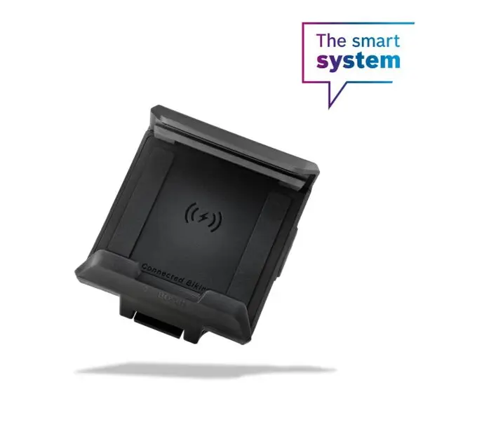 SmartphoneGrip (BSP3200) držák mobilu pro Bosch Smart System Speciální Cena