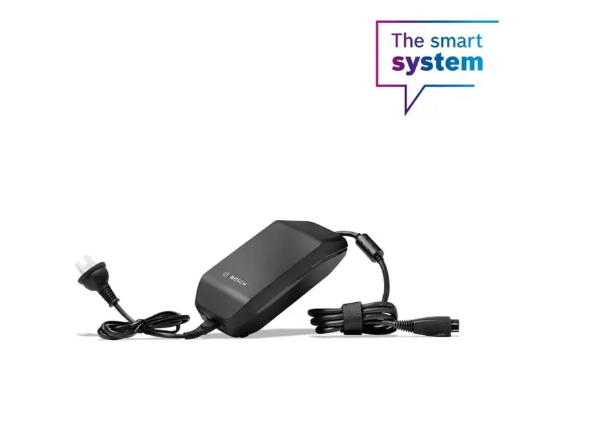 Bosch Active Performance 4A nabíječka pro Smart System Nejlepší Cena