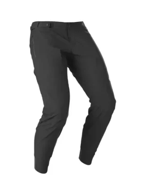 Hit Sezóny Kalhoty Fox Racing Ranger Pant