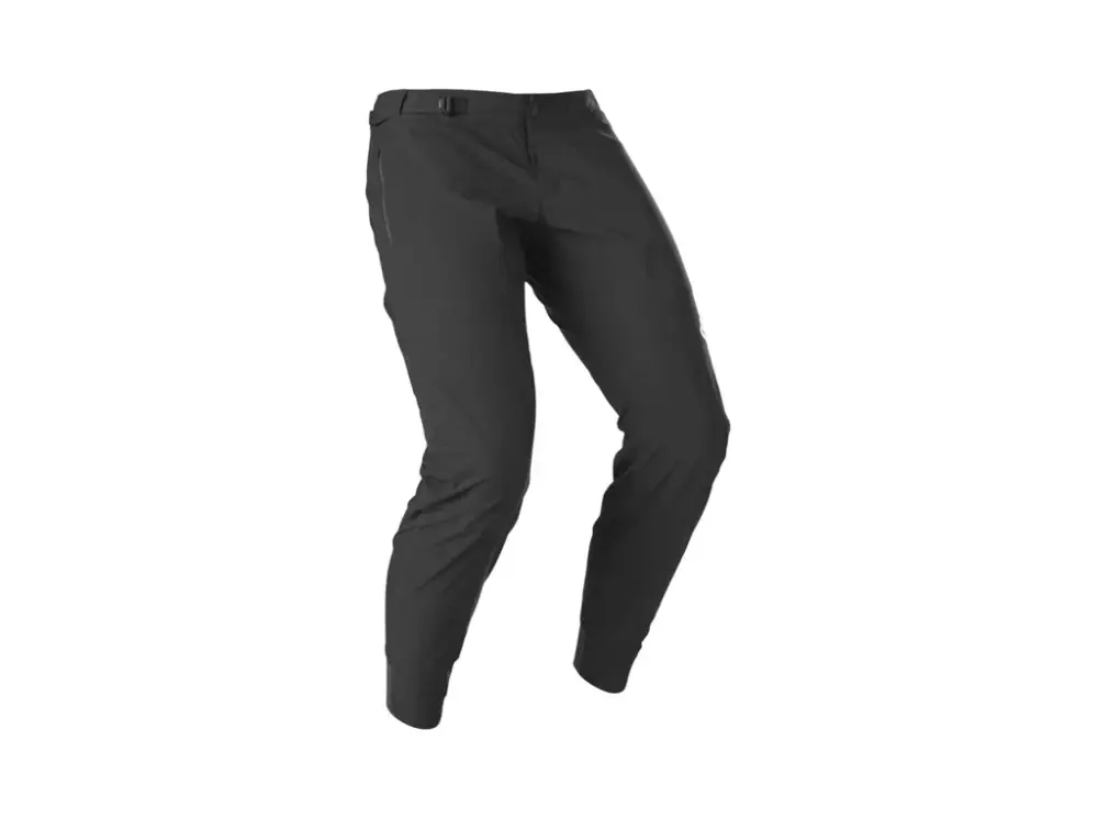Hit Sezóny Kalhoty Fox Racing Ranger Pant