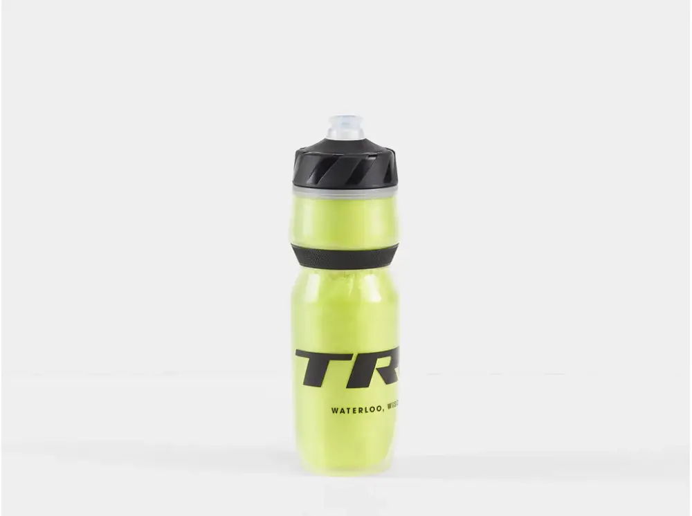 Nejlepší Volba Lahev Trek Voda Ice izolovaná 591 ml Yellow