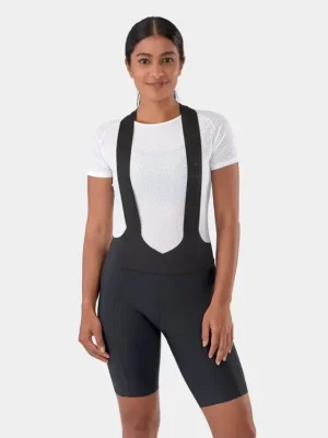 Aktuální Kalhoty TREK Velocis WSD s laclem blk