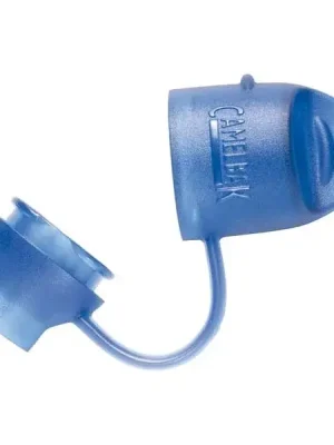 CamelBak Bite Valve Cover Cenově Výhodný