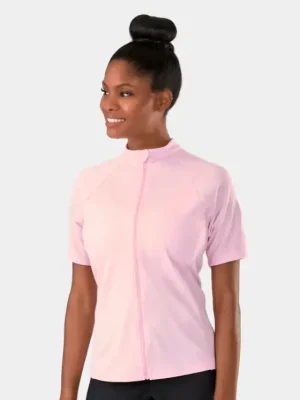 Dres TREK Solstice WSD Blush Jen Po Omezenou Doba