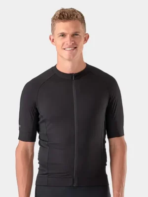 Dres TREK Circuit blk Must-Have