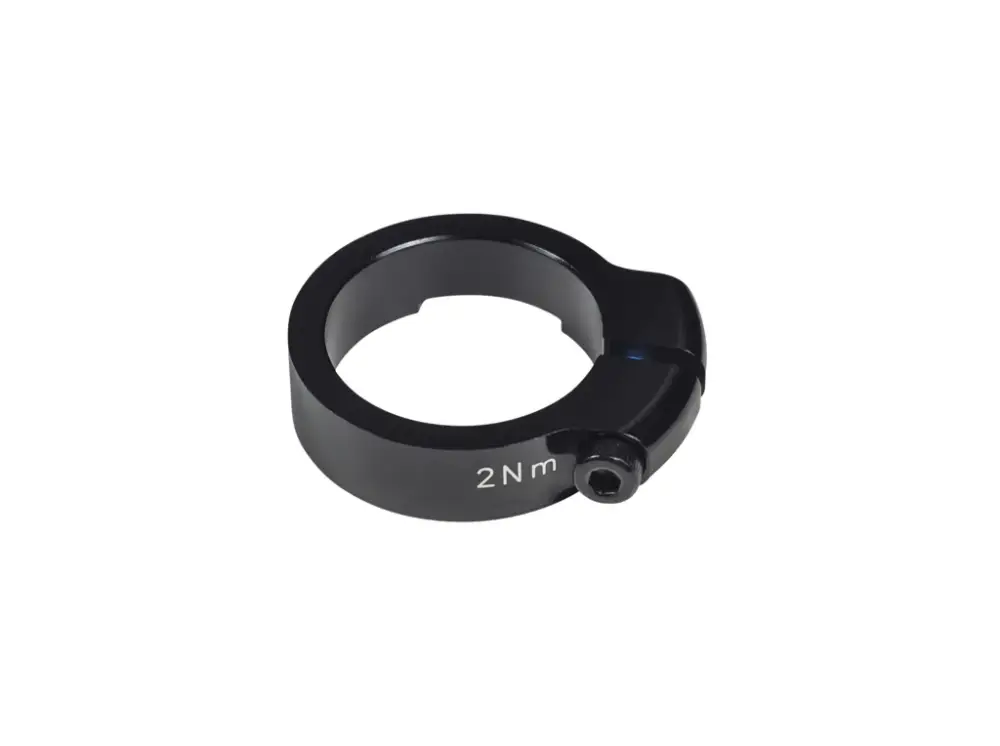 Podložka pod představec KnocbBlock Jen Po Omezenou Doba