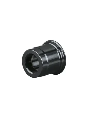 Autentický Koncovka náboje Bontrager Rapid Drive pro Shimano Micro Spin 12mm