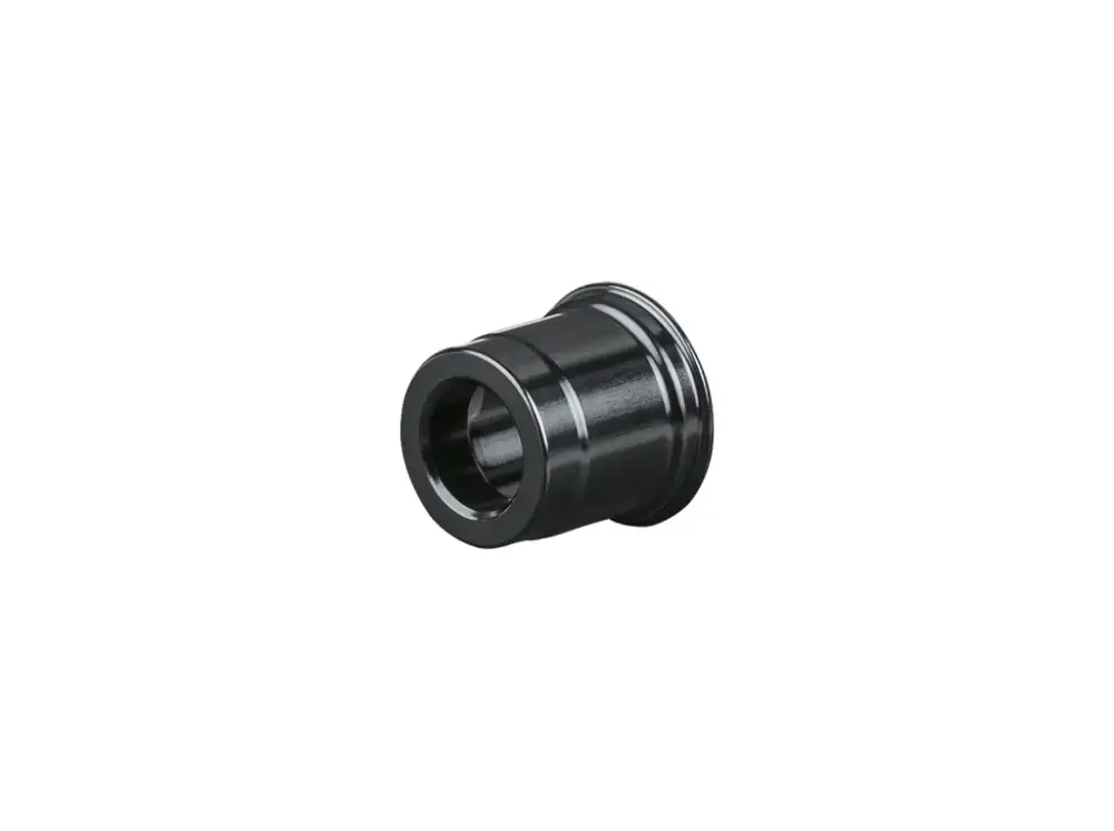 Autentický Koncovka náboje Bontrager Rapid Drive pro Shimano Micro Spin 12mm