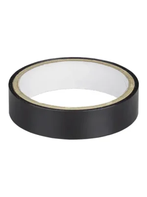 Časově Omezené Páska do ráfku BONTRAGER TLR nalepovací 21mm blk