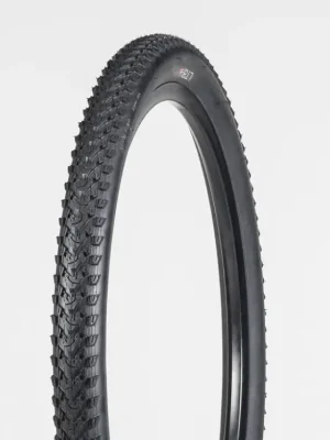 Dokud Zásoby Vydrží Plášť BONTRAGER LT3 26x2.0