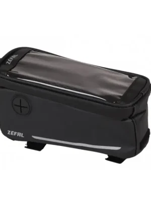 Brašna na rám Zefal Console Pack T1 Hit Sezóny
