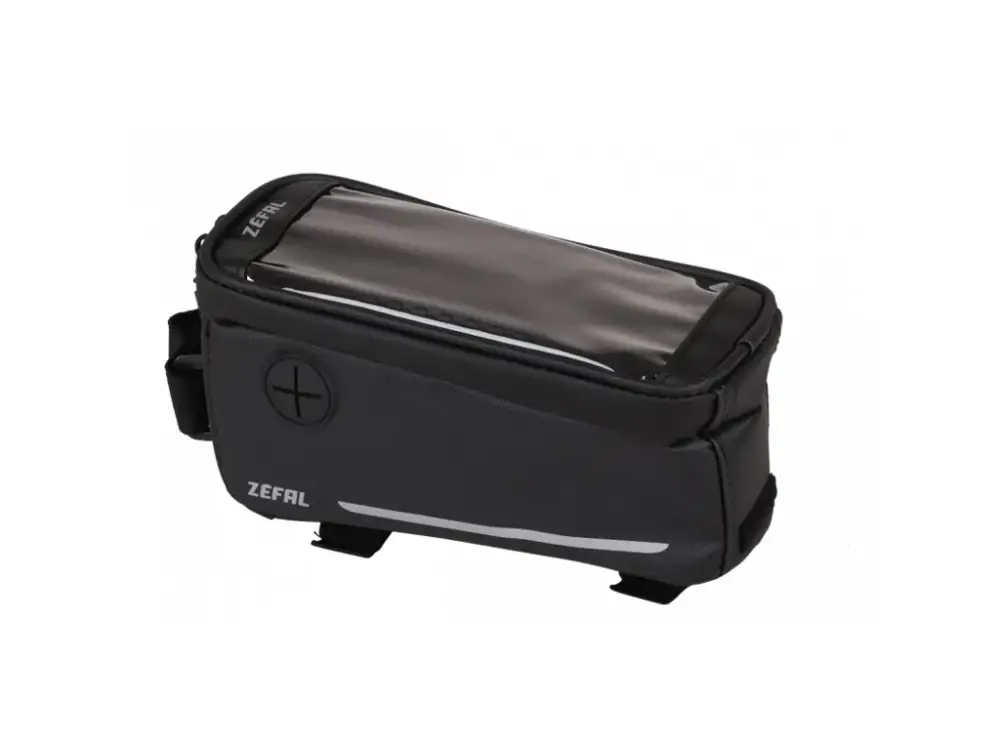 Brašna na rám Zefal Console Pack T1 Hit Sezóny