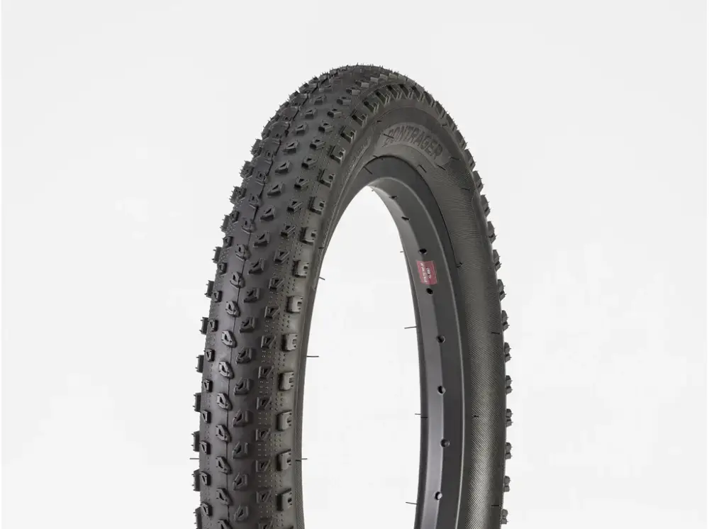 Plášť BONTRAGER XR1 Comp 16x2.25 Nejlepší Cena