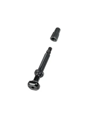 Ventilek BONTRAGER TLR s kulatou základnou 50mm Akční Nabídka