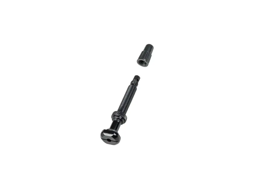 Ventilek BONTRAGER TLR s kulatou základnou 50mm Akční Nabídka