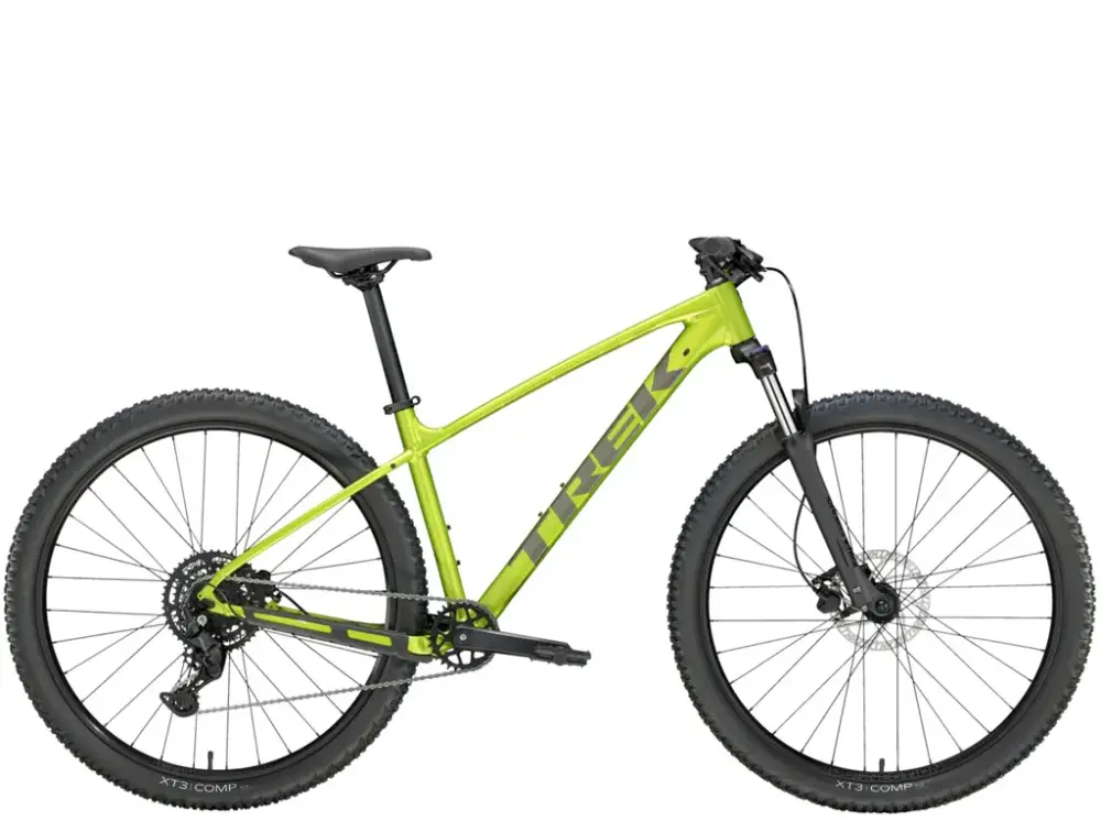 TREK Marlin 5 Gen 3 Power Surge Nízká Cena