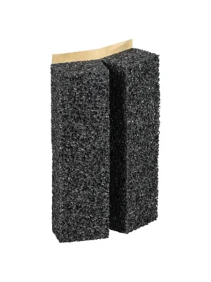 Sleva TQ Smart Box Foam Pads pro FUEL EXe 23-24