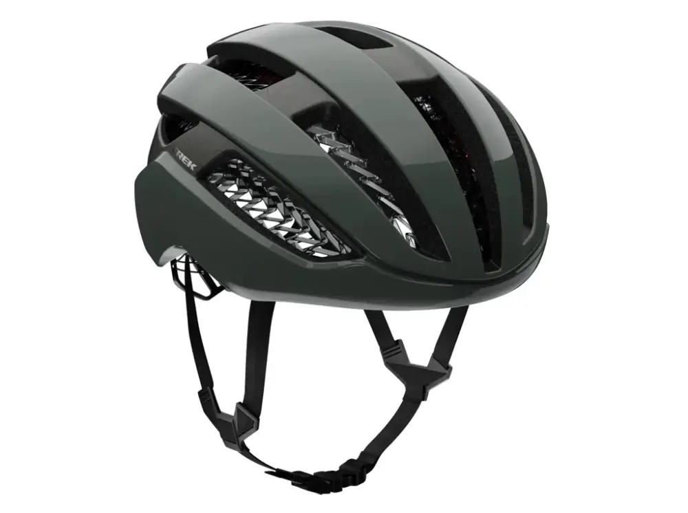 Helma TREK Circuit WaveCel Keswick Nejlepší Volba