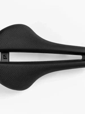 Sedlo BONTRAGER Aeolus Elite Nejlepší Cena