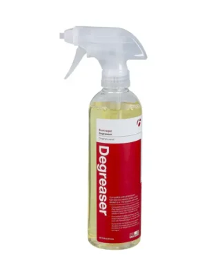 Degreaser Bontrager Degreaser Spray 16oz Cenově Výhodný