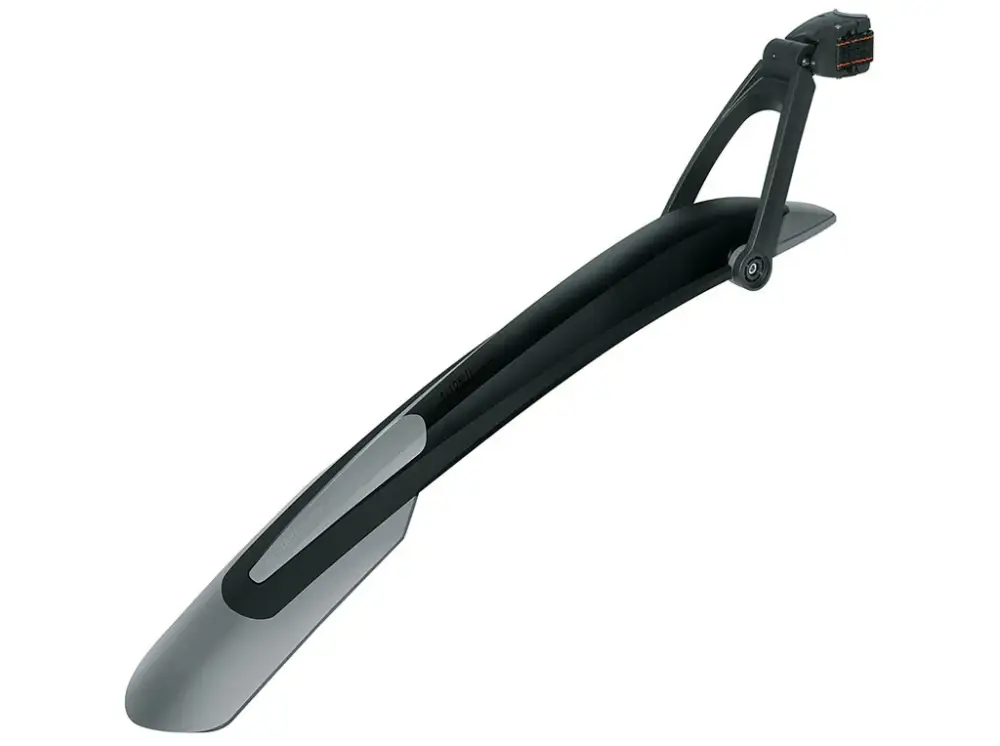 Nejlepší Volba Blatník SKS X-Blade ll 28+29" zadní