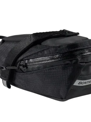 Brašna pod sedlo Bontrager Elite S Rychlé Dodání