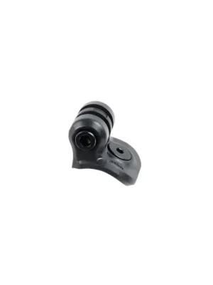 Blender pro Bontrager XXX Handlebar/Stem Blendr Mono Base Zlevněný