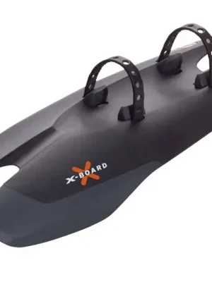 Blatník SKS X-board Top Prodej