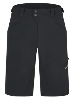 Expresní Doručení Kalhoty Ziner NELAT X-Function blk