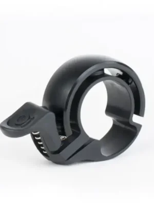 Nakupujte Hned Zvonek KNOG OI Classic Small Black