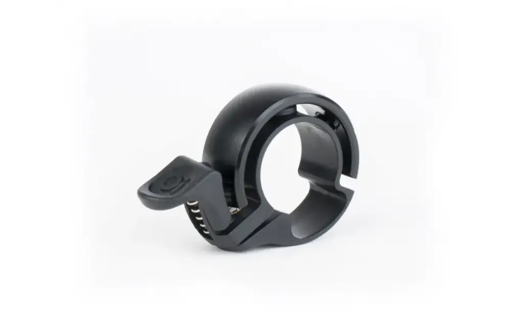 Nakupujte Hned Zvonek KNOG OI Classic Small Black