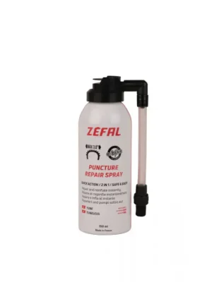 Originální Lepení Zefal spray 150ml