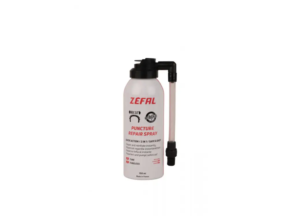 Originální Lepení Zefal spray 150ml