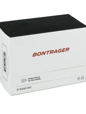 Cenový Hit Duše Bontrager 26x1,75-2,125 AV 35mm samotěsnící