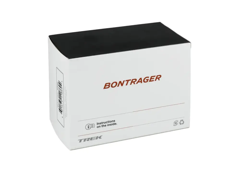 Cenový Hit Duše Bontrager 26x1,75-2,125 AV 35mm samotěsnící