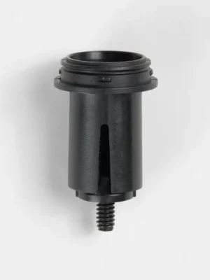 Držák do řídítek pro Ovladač Bontrager Transmitr Micromote Autentický