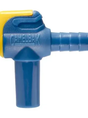 Omezená Nabídka Camelbak Uzávěr zahnutý