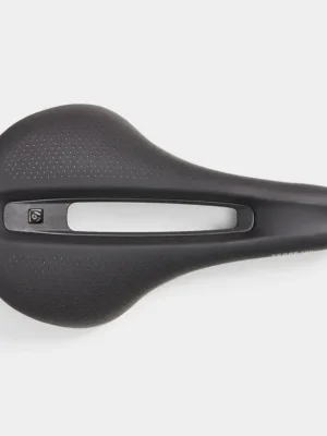 Sedlo BONTRAGER Verse Short Pro Odeslání Ihned