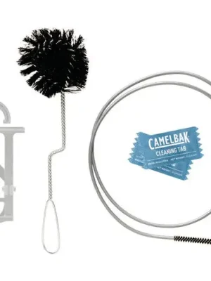 Ověřený Camelbak Reservoir Cleaning Kit