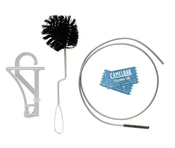 Ověřený Camelbak Reservoir Cleaning Kit
