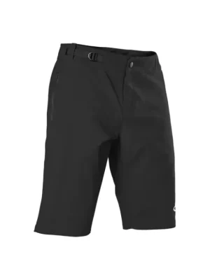 Výprodej Kraťasy Fox Racing Ranger Short