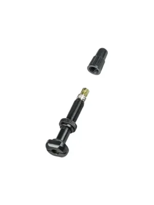 Ventilek BONTRAGER TLR s kulatou základnou 40mm Nejprodávanější