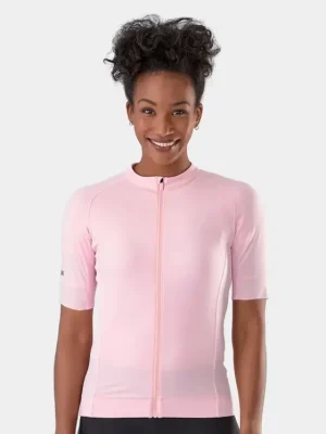 Dres TREK Circuit WSD Blush Ověřený