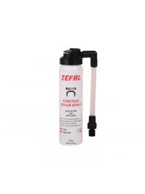 Lepení Zefal spray 75ml Nová Kolekce