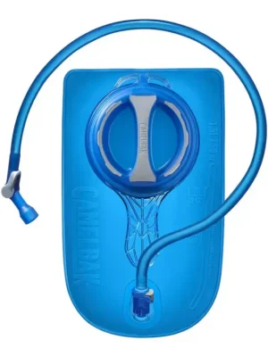 Camelbak Náhradní vak 1,5l Crux Dokud Zásoby Vydrží